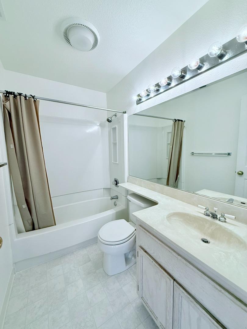 Photo #8: ML82045172 Listing: Photo #8