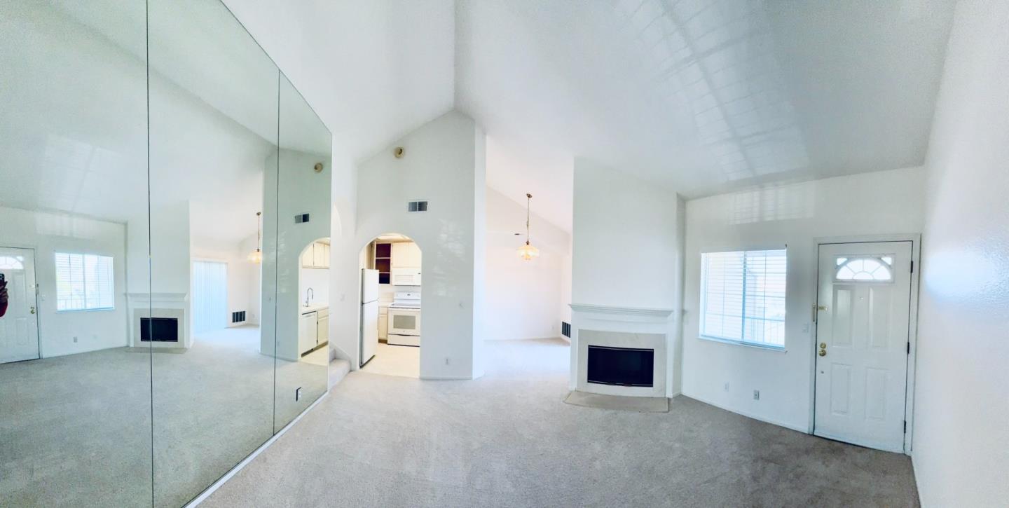 Photo #9: ML82045172 Listing: Photo #9