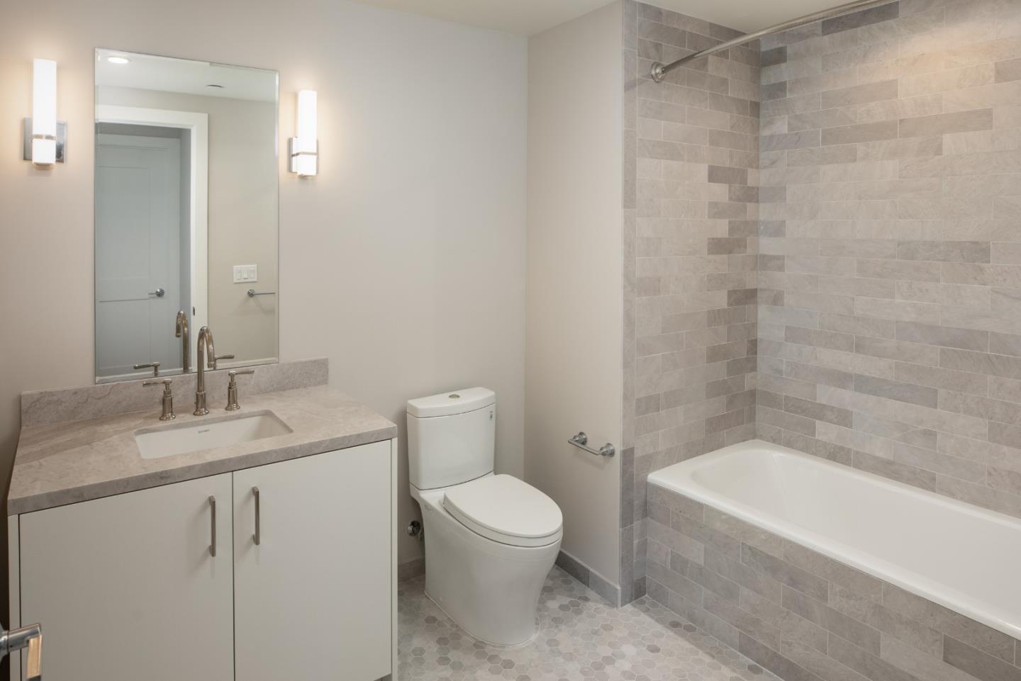 Photo #10: ML82045174 Listing: Photo #10