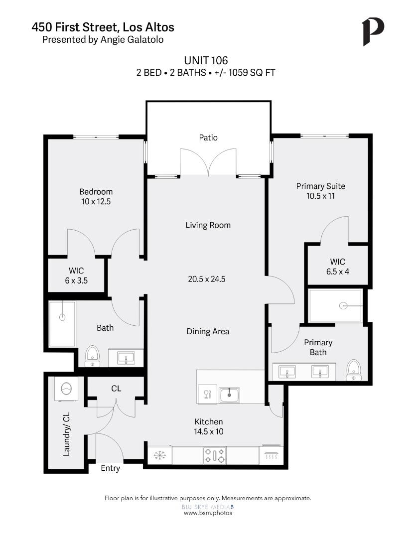 Photo #11: ML82045174 Listing: Photo #11