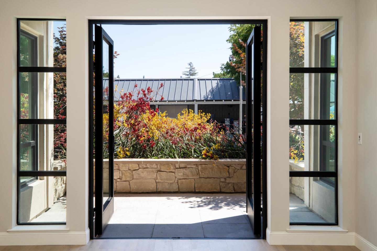 Photo #3: ML82045174 Listing: Photo #3