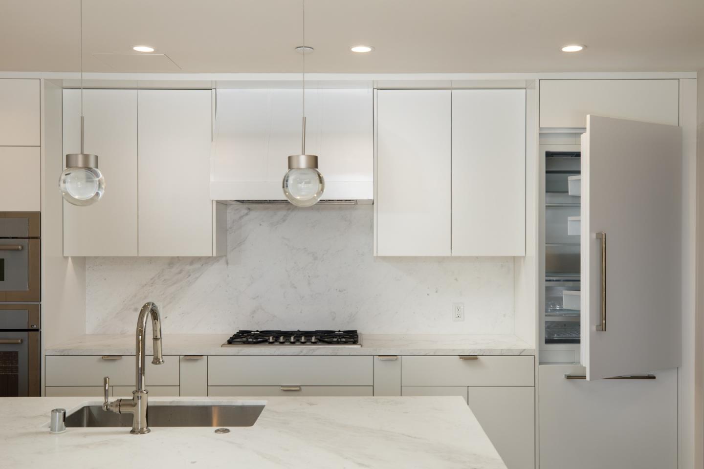 Photo #5: ML82045174 Listing: Photo #5