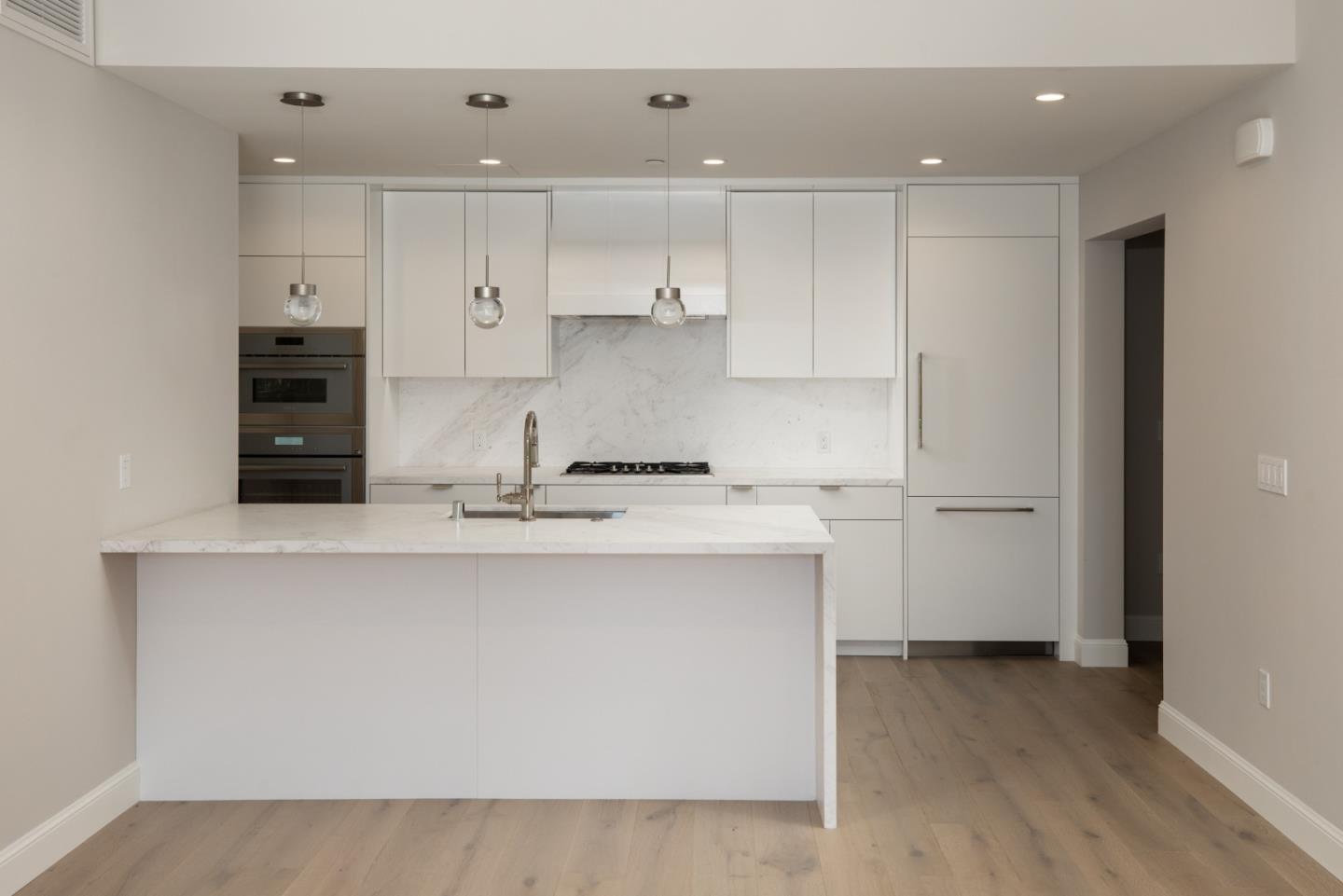 Photo #6: ML82045174 Listing: Photo #6