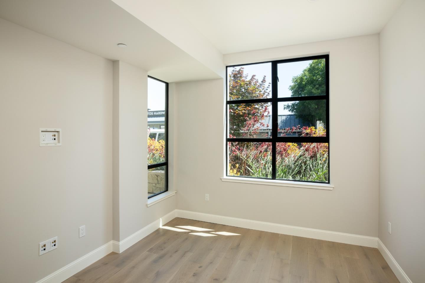 Photo #8: ML82045174 Listing: Photo #8