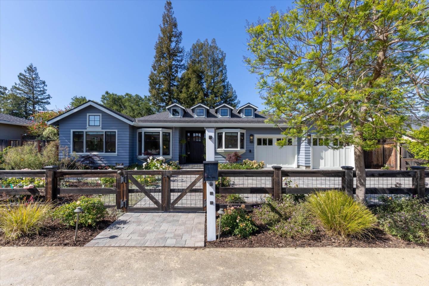 Front Image Thumbnail for ML82045176