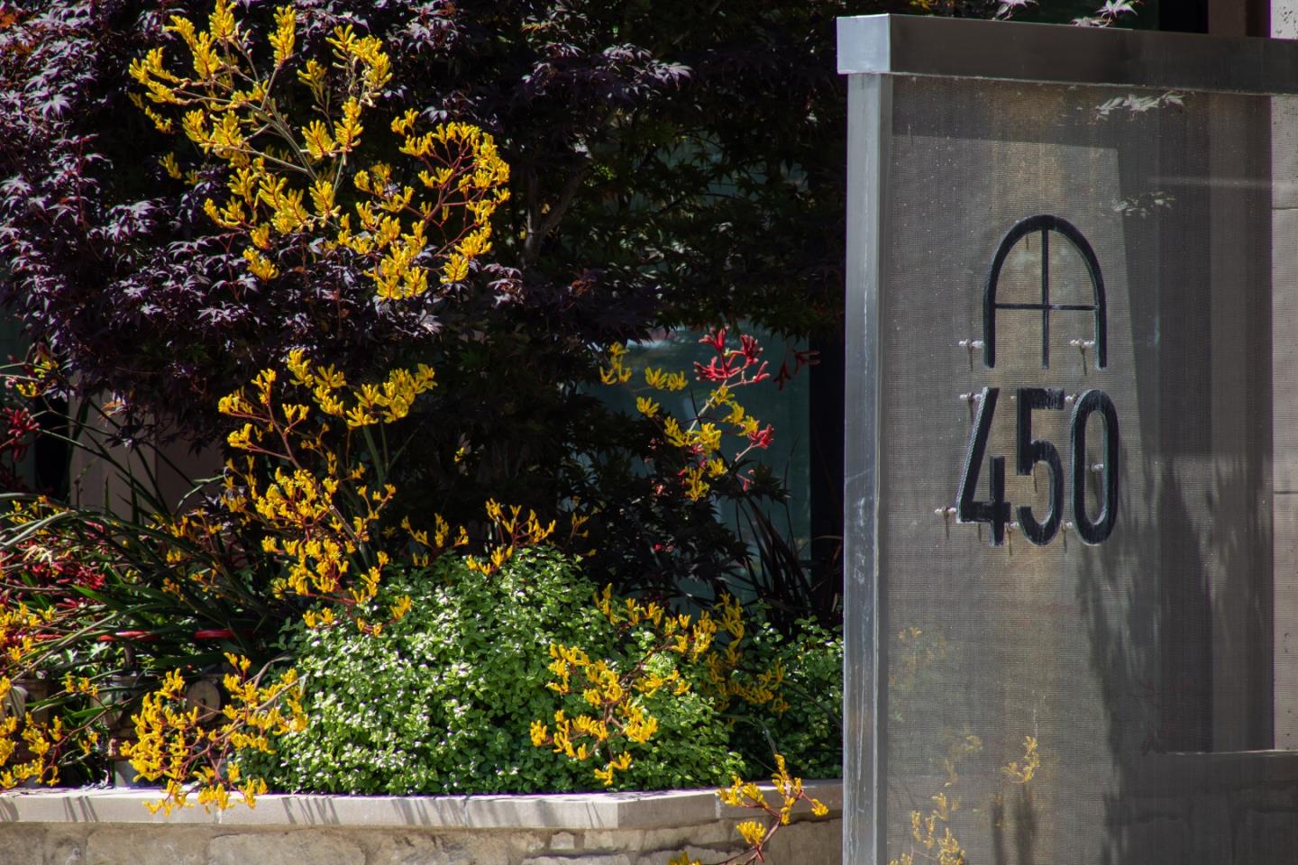 Photo #1: ML82045178 Listing: Photo #1