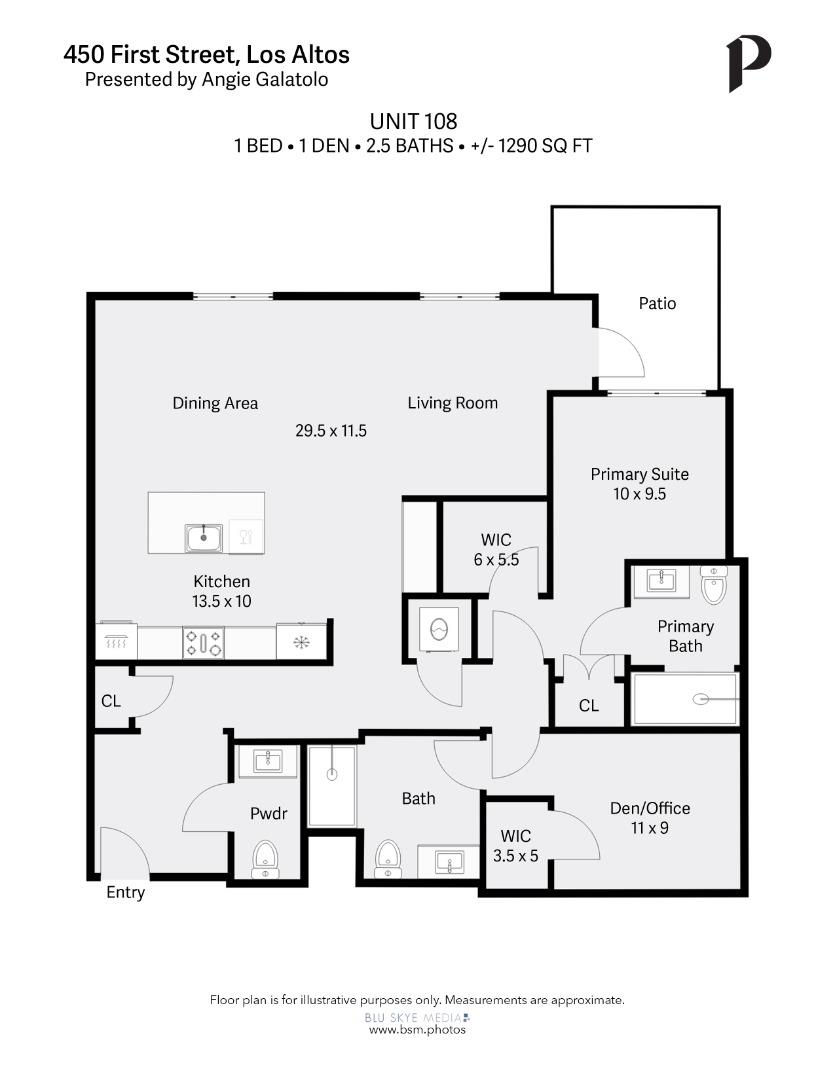 Photo #10: ML82045178 Listing: Photo #10