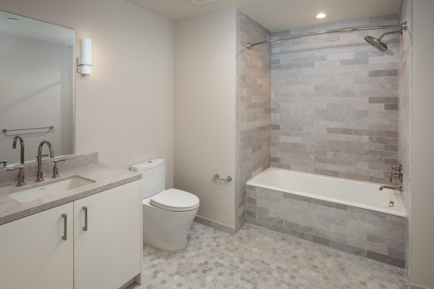 Photo #11: ML82045178 Listing: Photo #11