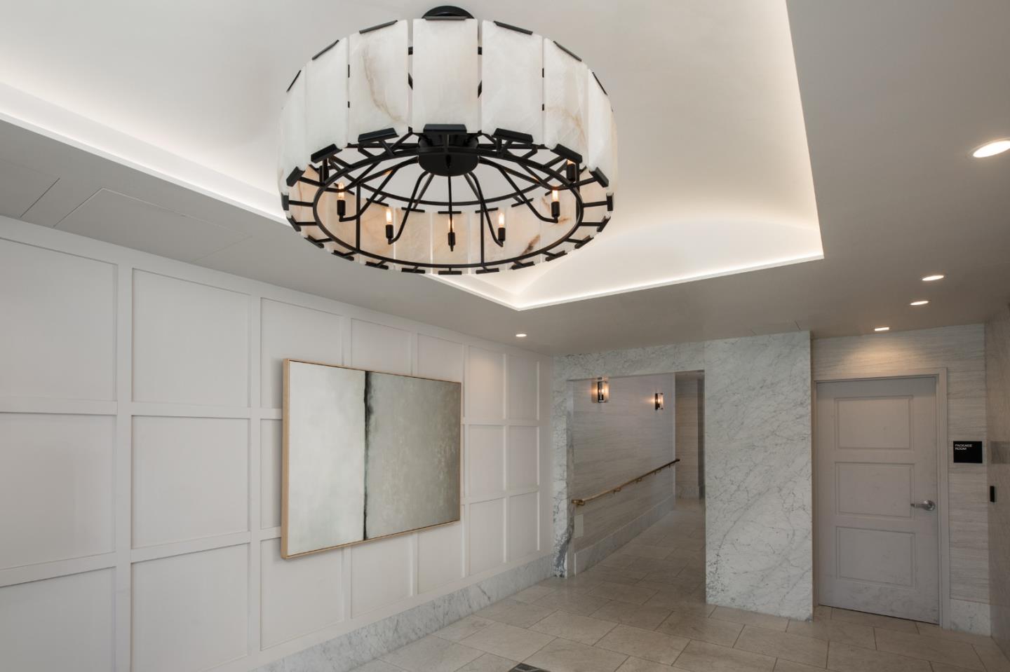 Photo #12: ML82045178 Listing: Photo #12