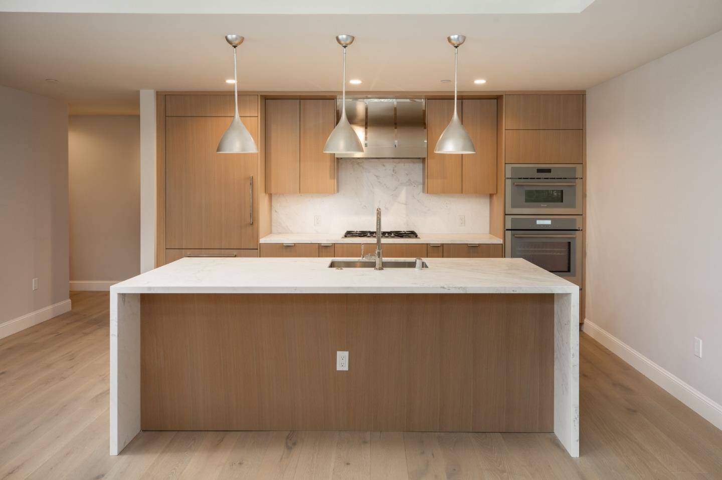 Photo #2: ML82045178 Listing: Photo #2