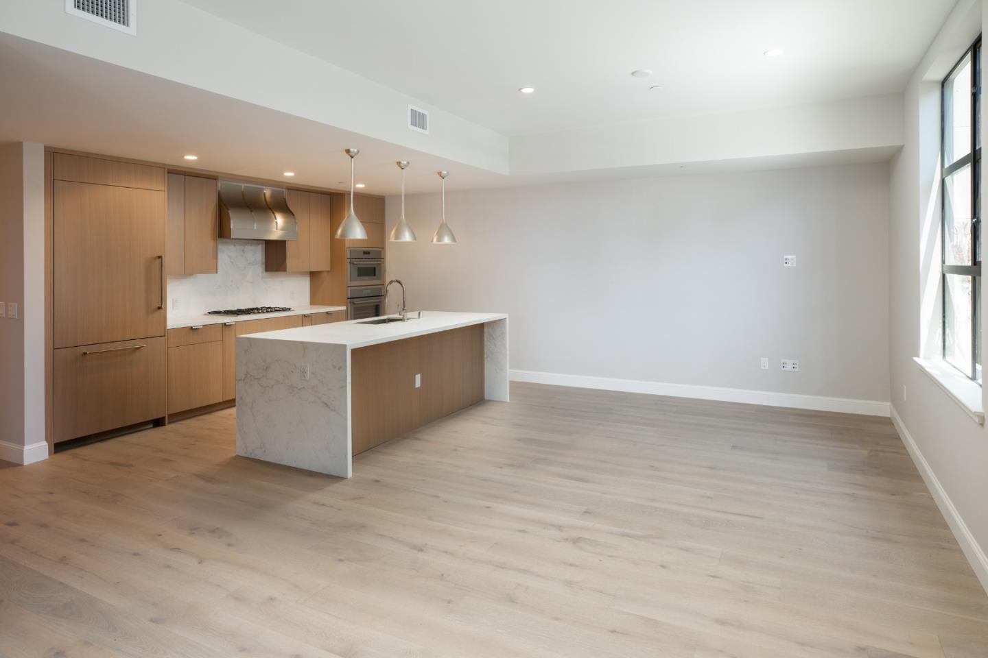 Photo #5: ML82045178 Listing: Photo #5