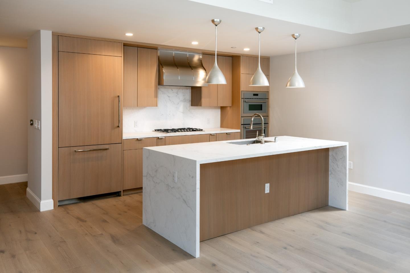 Photo #7: ML82045178 Listing: Photo #7