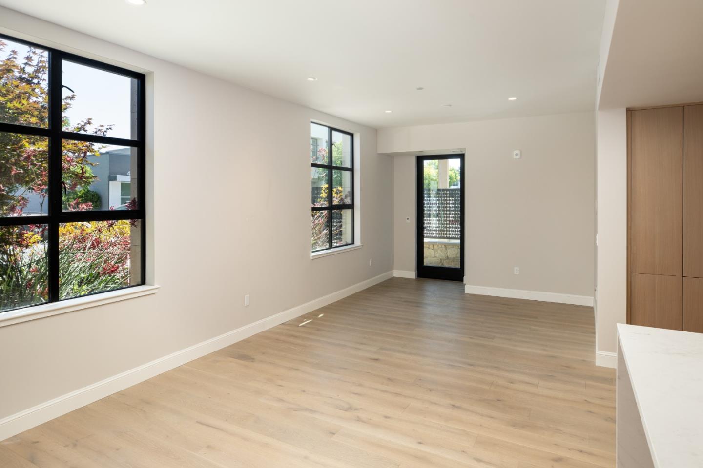 Photo #8: ML82045178 Listing: Photo #8