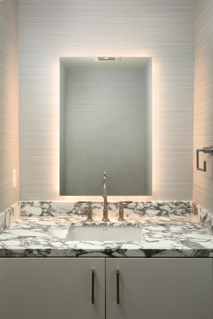 Photo #9: ML82045178 Listing: Photo #9