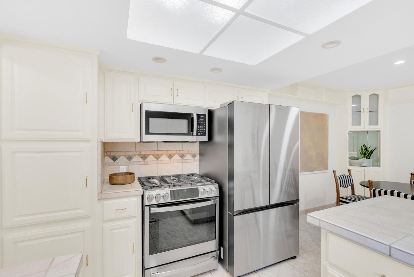 Photo #10: ML82045180 Listing: Photo #10