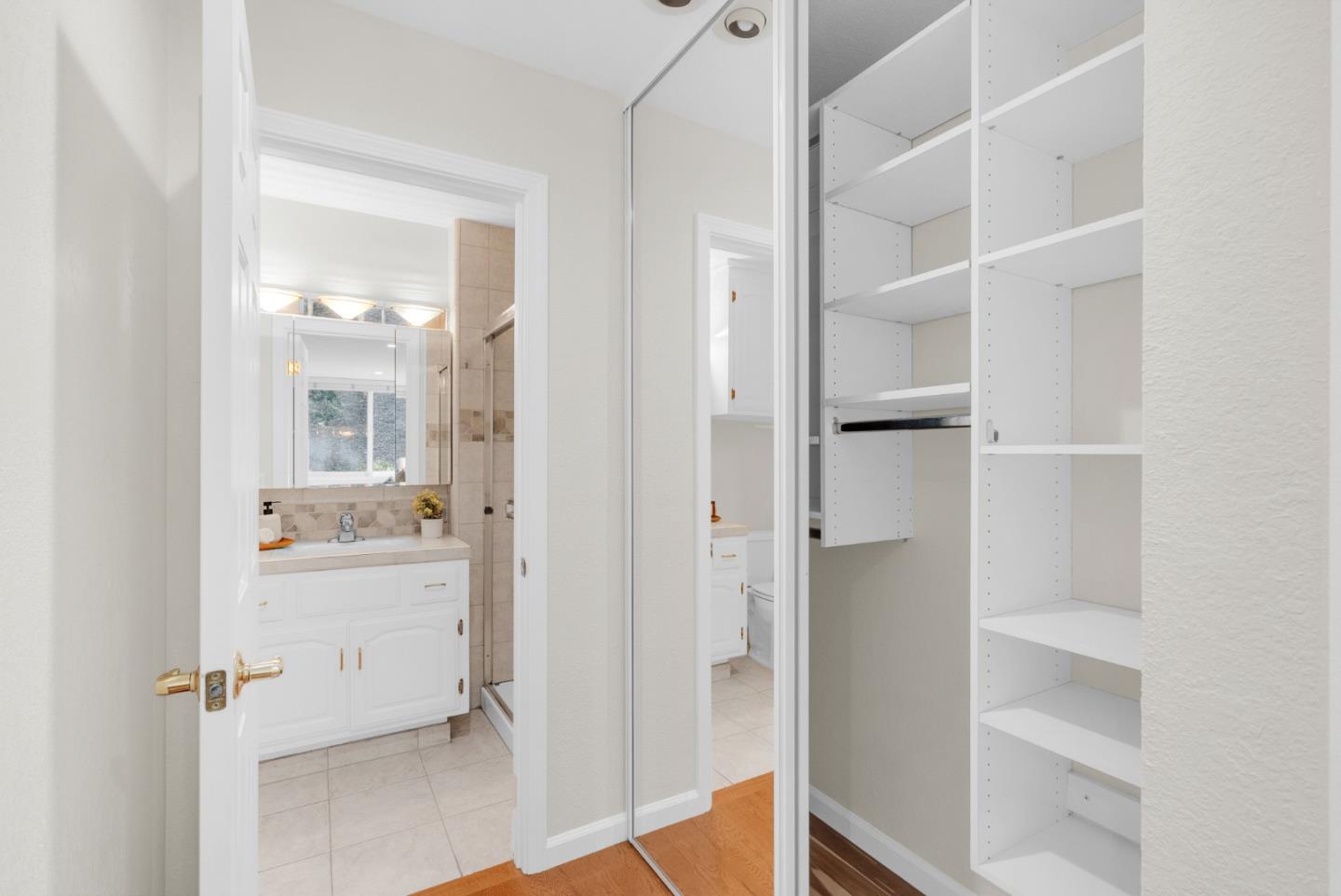 Photo #19: ML82045180 Listing: Photo #19