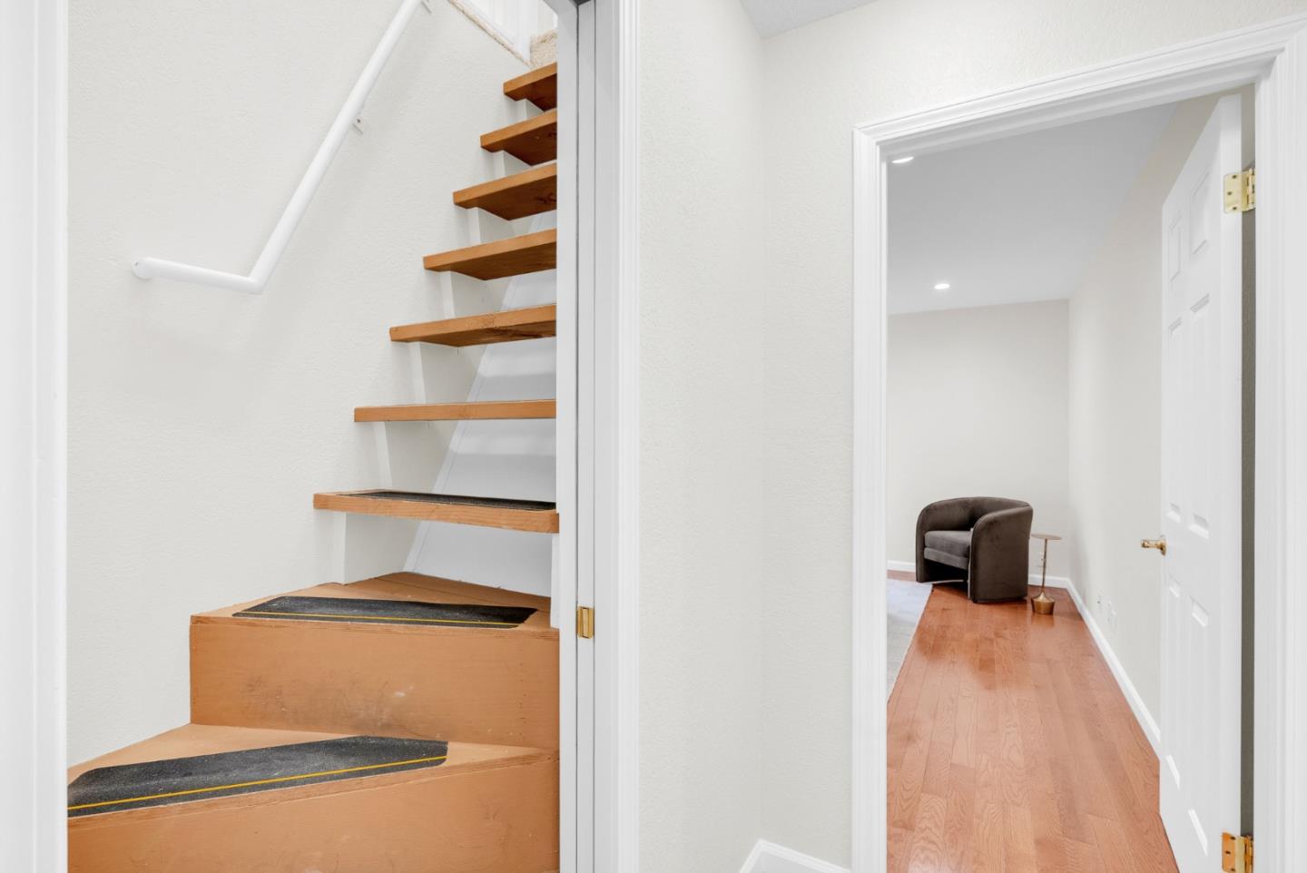 Photo #21: ML82045180 Listing: Photo #21