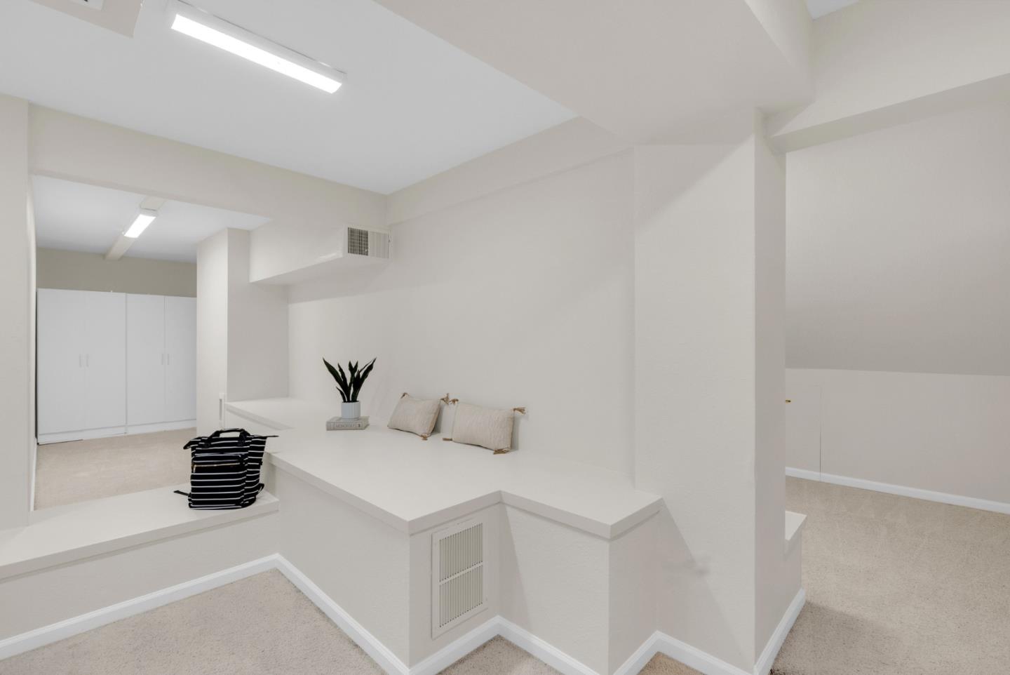 Photo #25: ML82045180 Listing: Photo #25