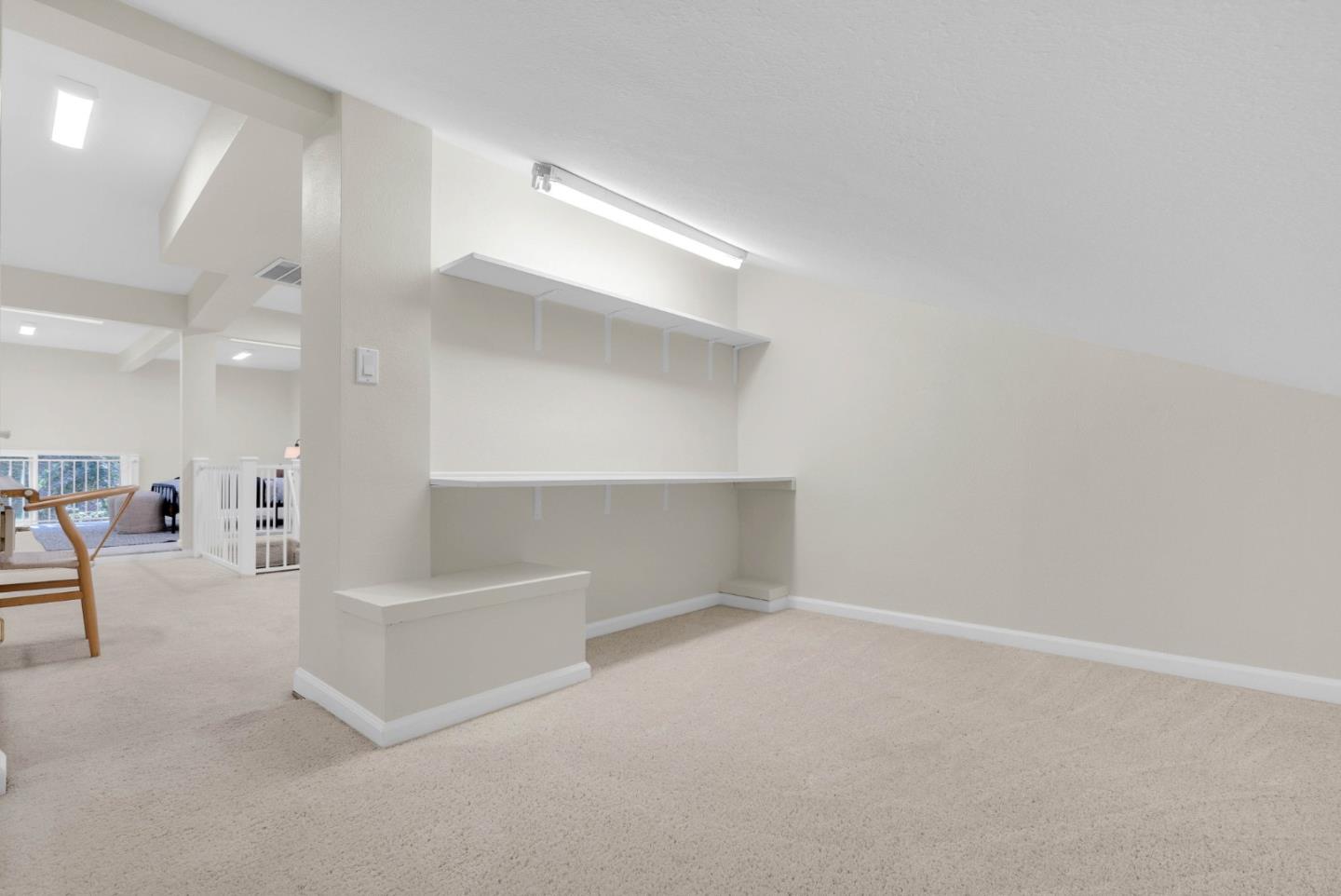 Photo #27: ML82045180 Listing: Photo #27