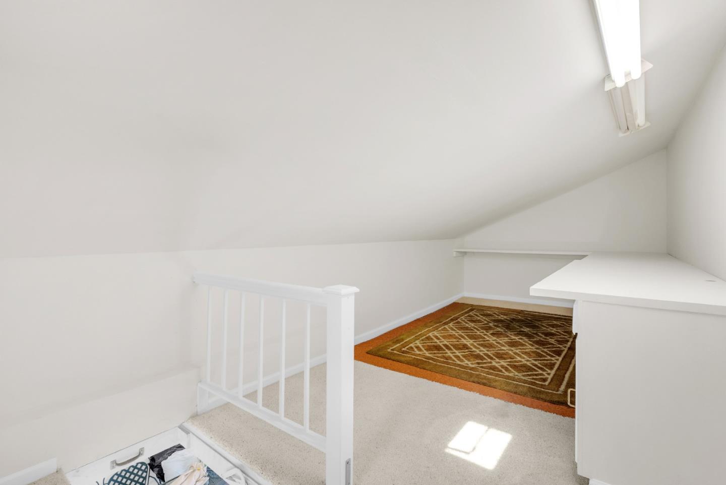 Photo #29: ML82045180 Listing: Photo #29