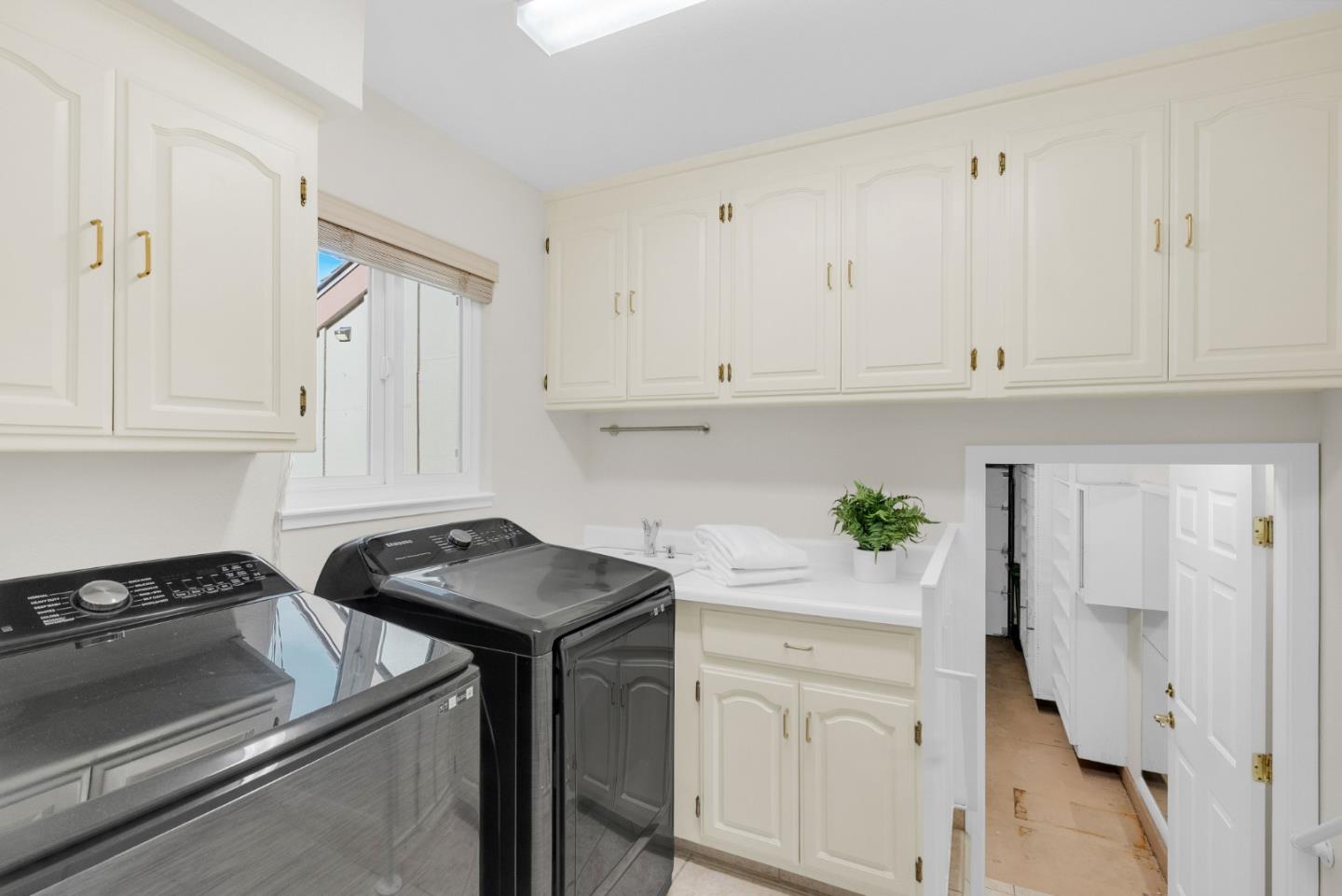 Photo #30: ML82045180 Listing: Photo #30