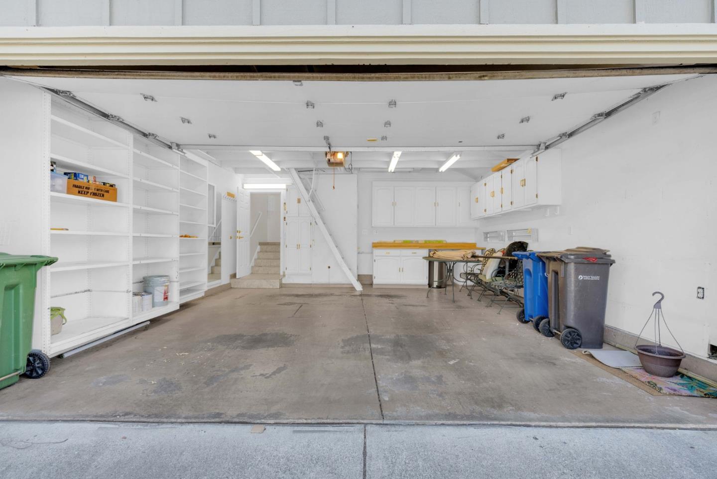 Photo #31: ML82045180 Listing: Photo #31