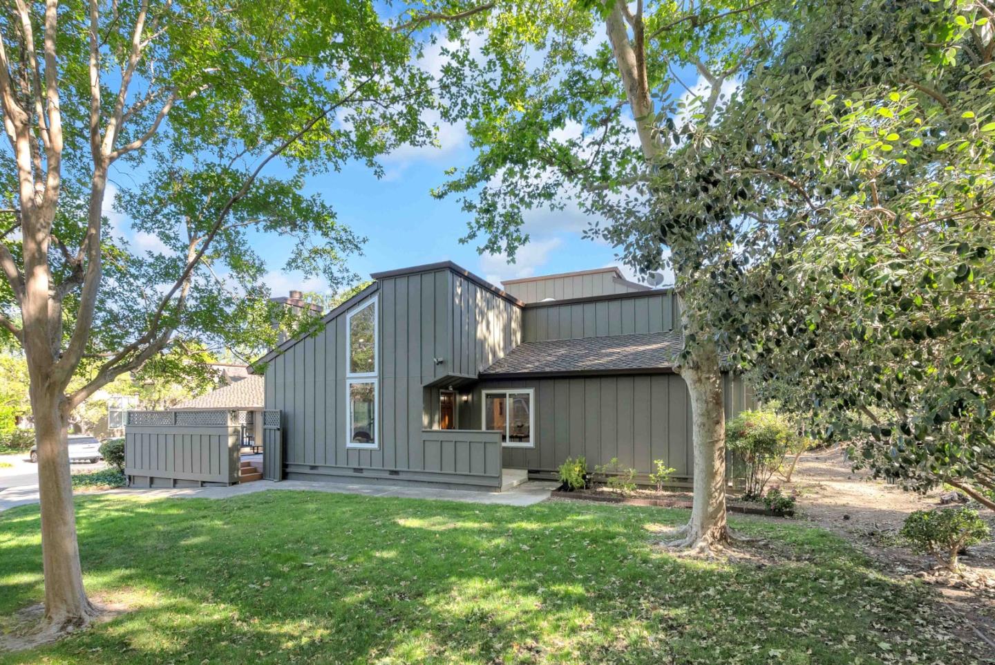Photo #32: ML82045180 Listing: Photo #32