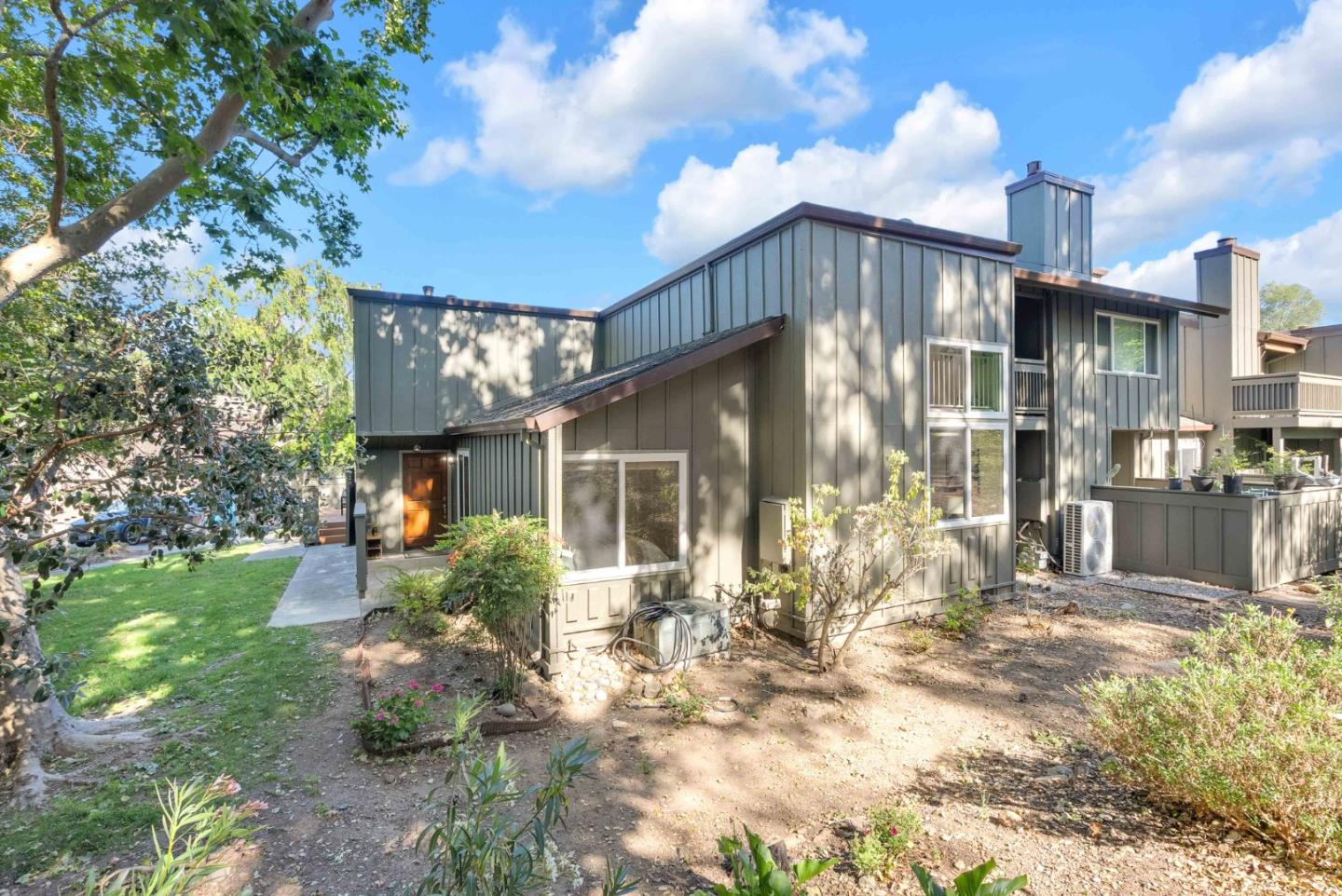 Photo #33: ML82045180 Listing: Photo #33