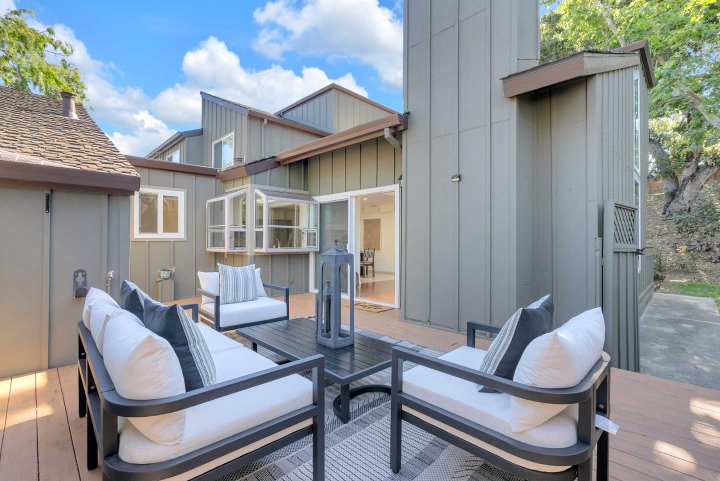 Photo #34: ML82045180 Listing: Photo #34