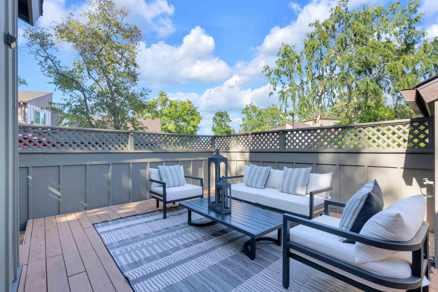 Photo #35: ML82045180 Listing: Photo #35