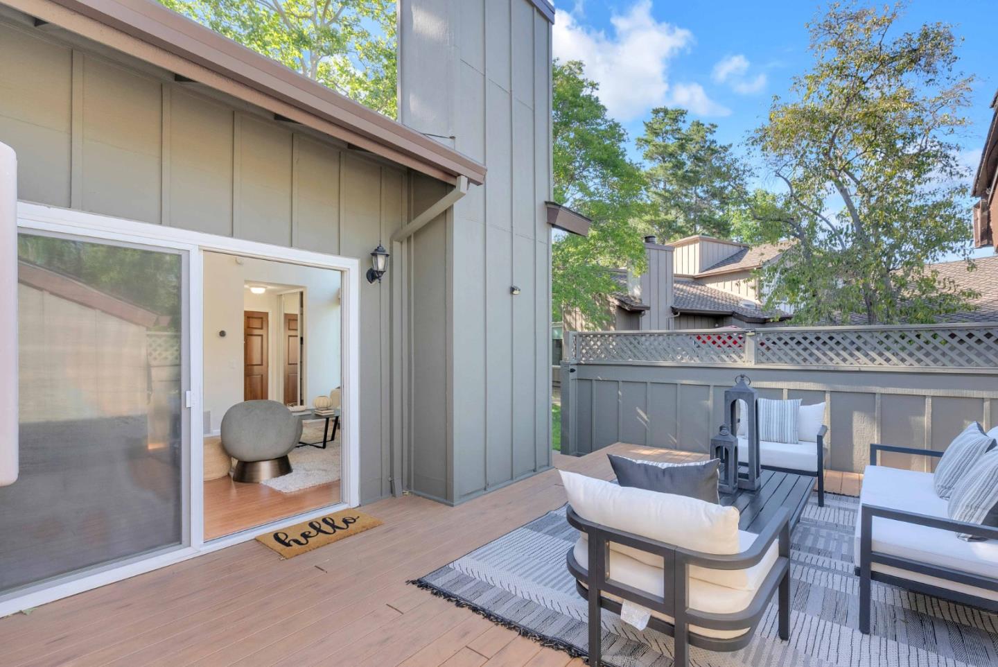 Photo #36: ML82045180 Listing: Photo #36