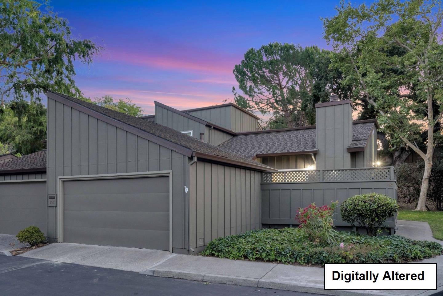 Photo #37: ML82045180 Listing: Photo #37