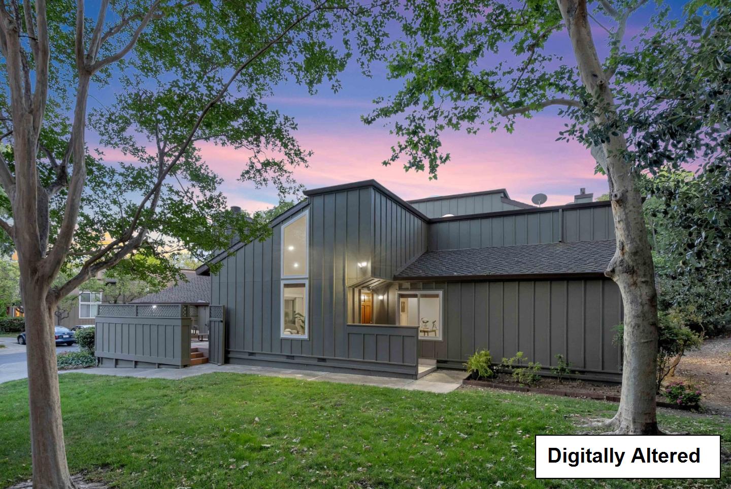 Photo #38: ML82045180 Listing: Photo #38