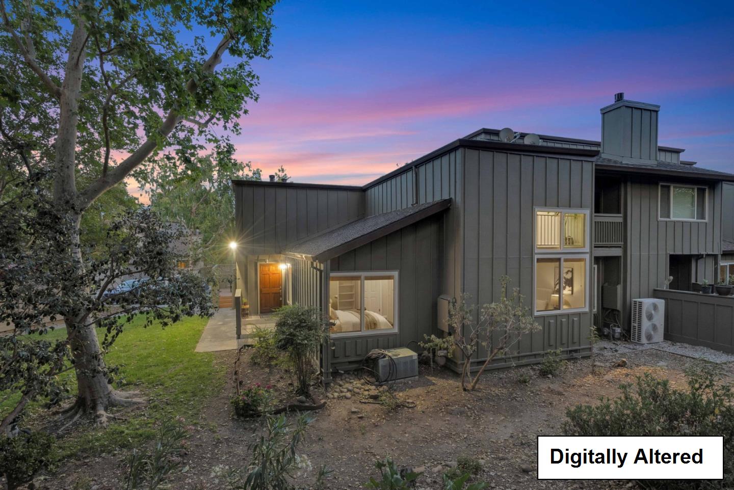 Photo #39: ML82045180 Listing: Photo #39