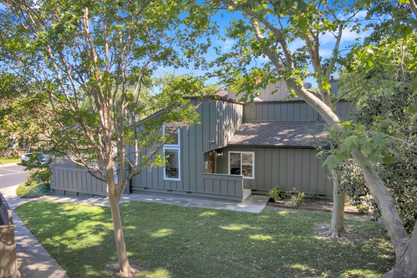 Photo #43: ML82045180 Listing: Photo #43