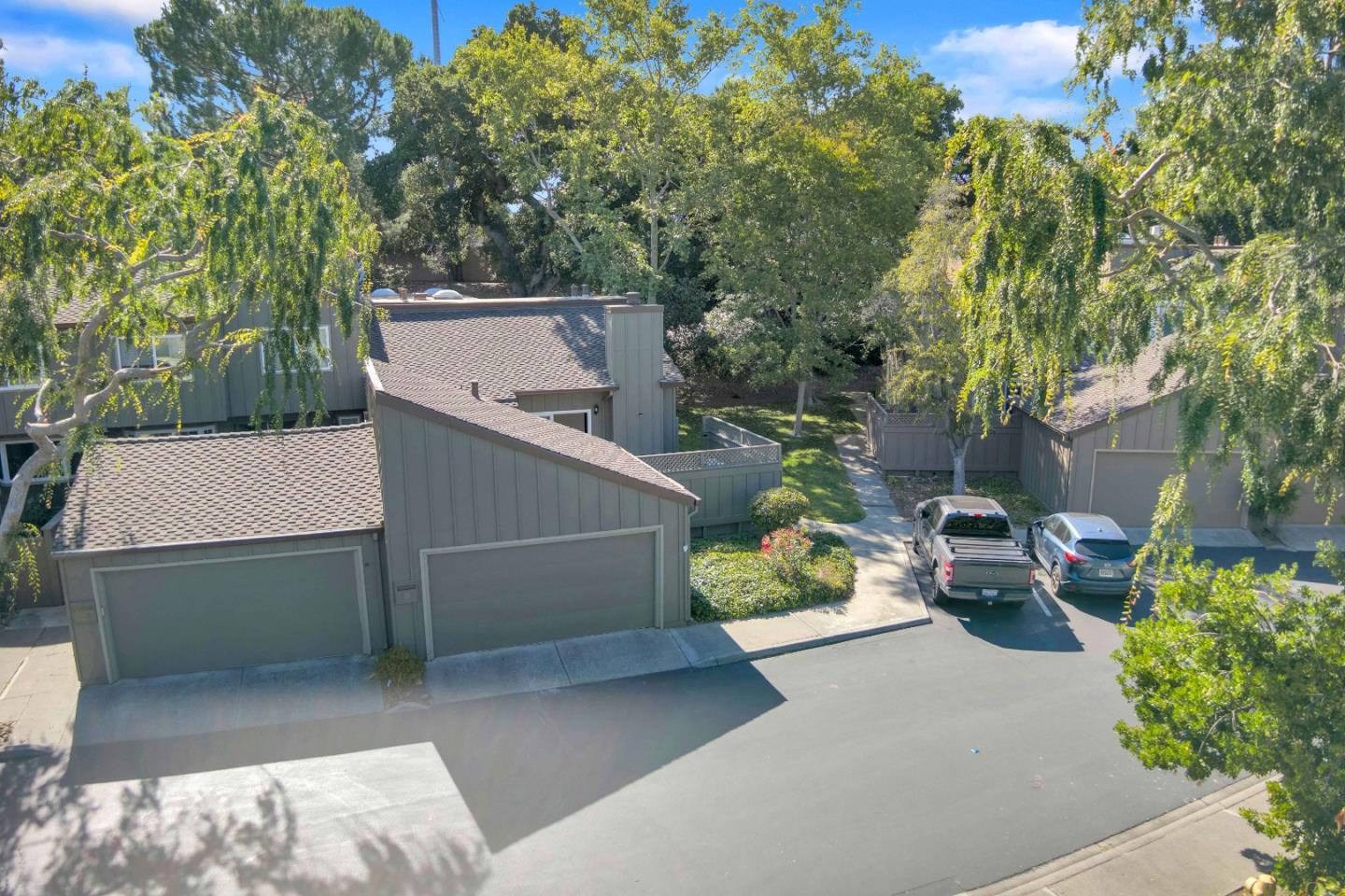 Photo #45: ML82045180 Listing: Photo #45