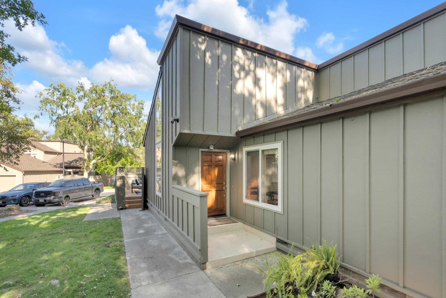 Photo #48: ML82045180 Listing: Photo #48