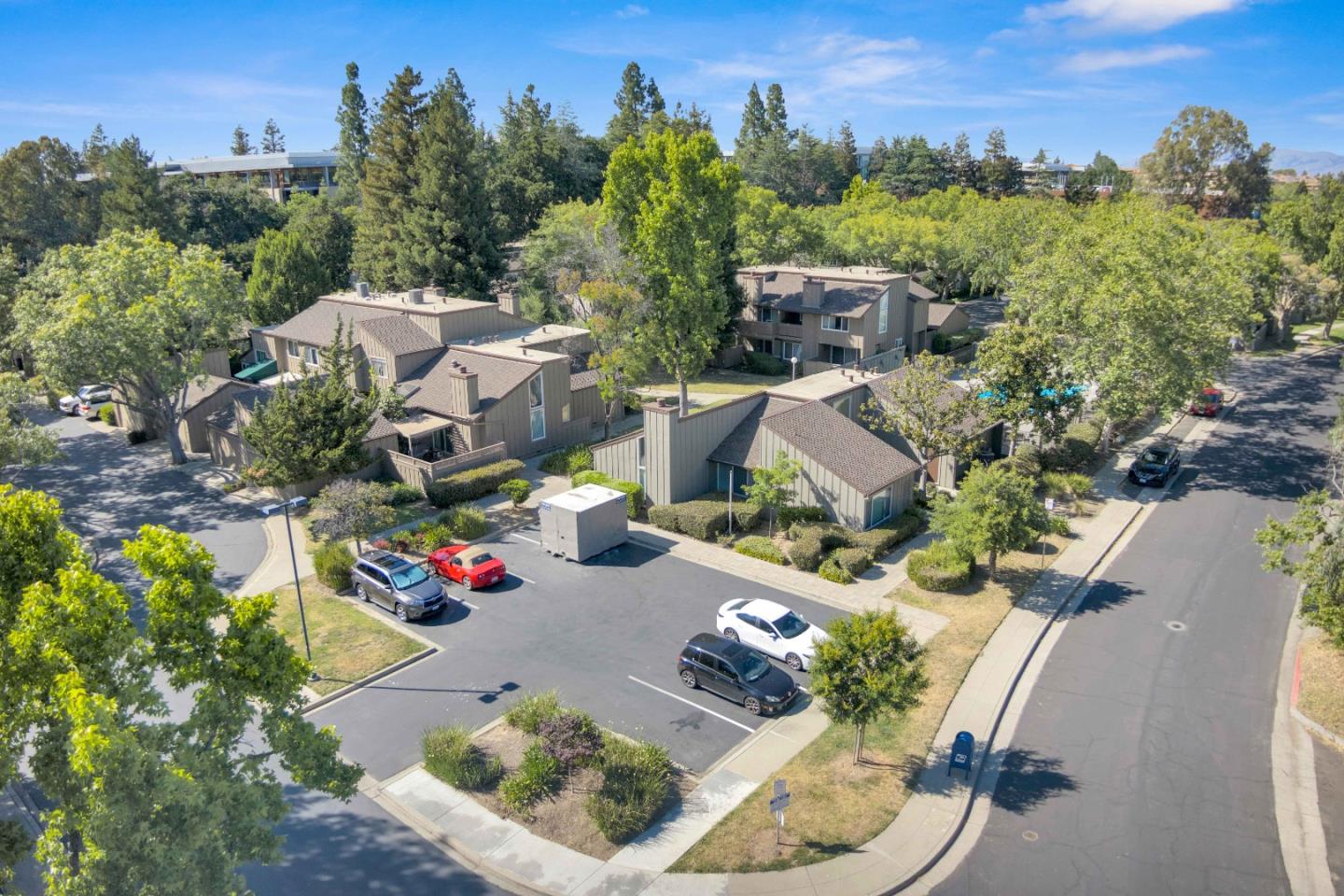 Photo #51: ML82045180 Listing: Photo #51