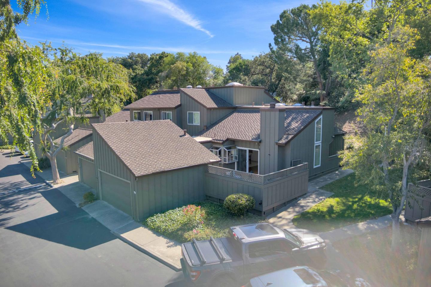 Photo #55: ML82045180 Listing: Photo #55