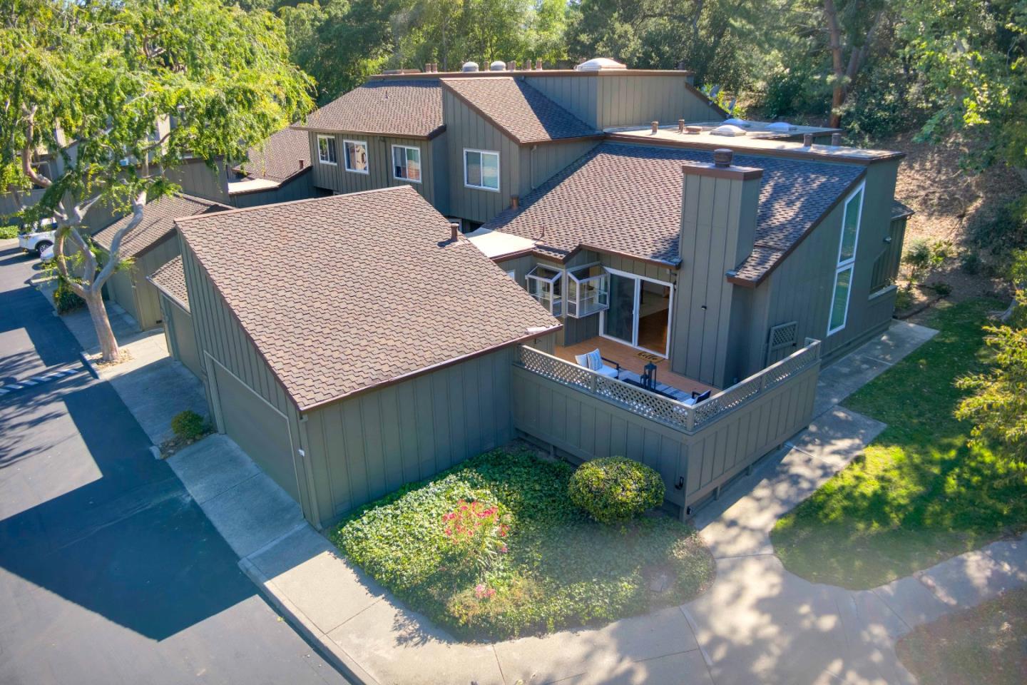 Photo #56: ML82045180 Listing: Photo #56