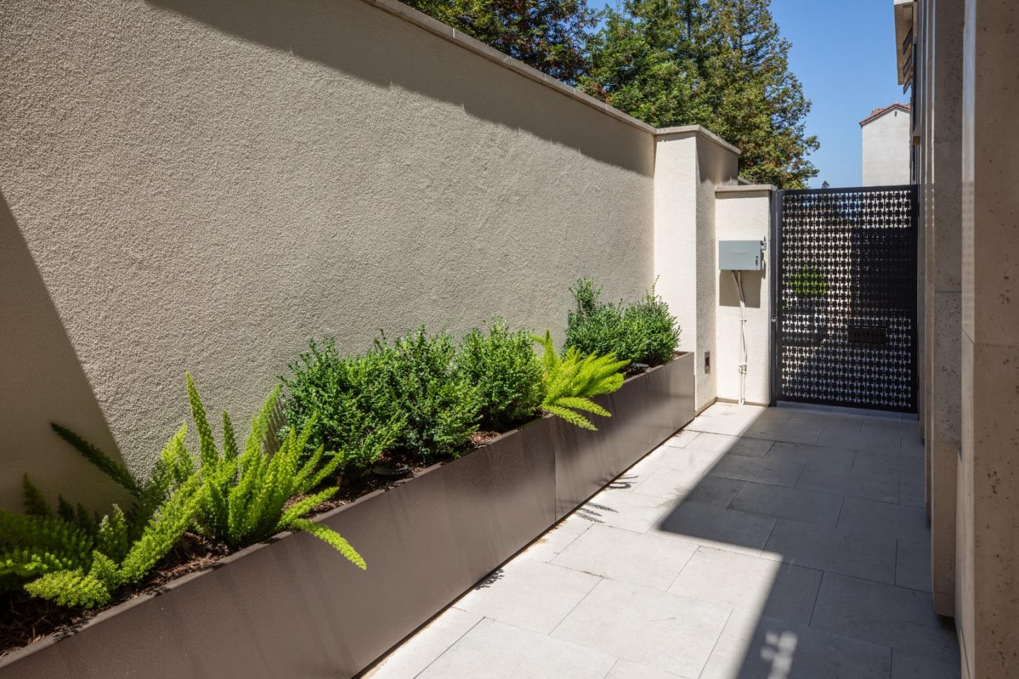 Photo #10: ML82045182 Listing: Photo #10