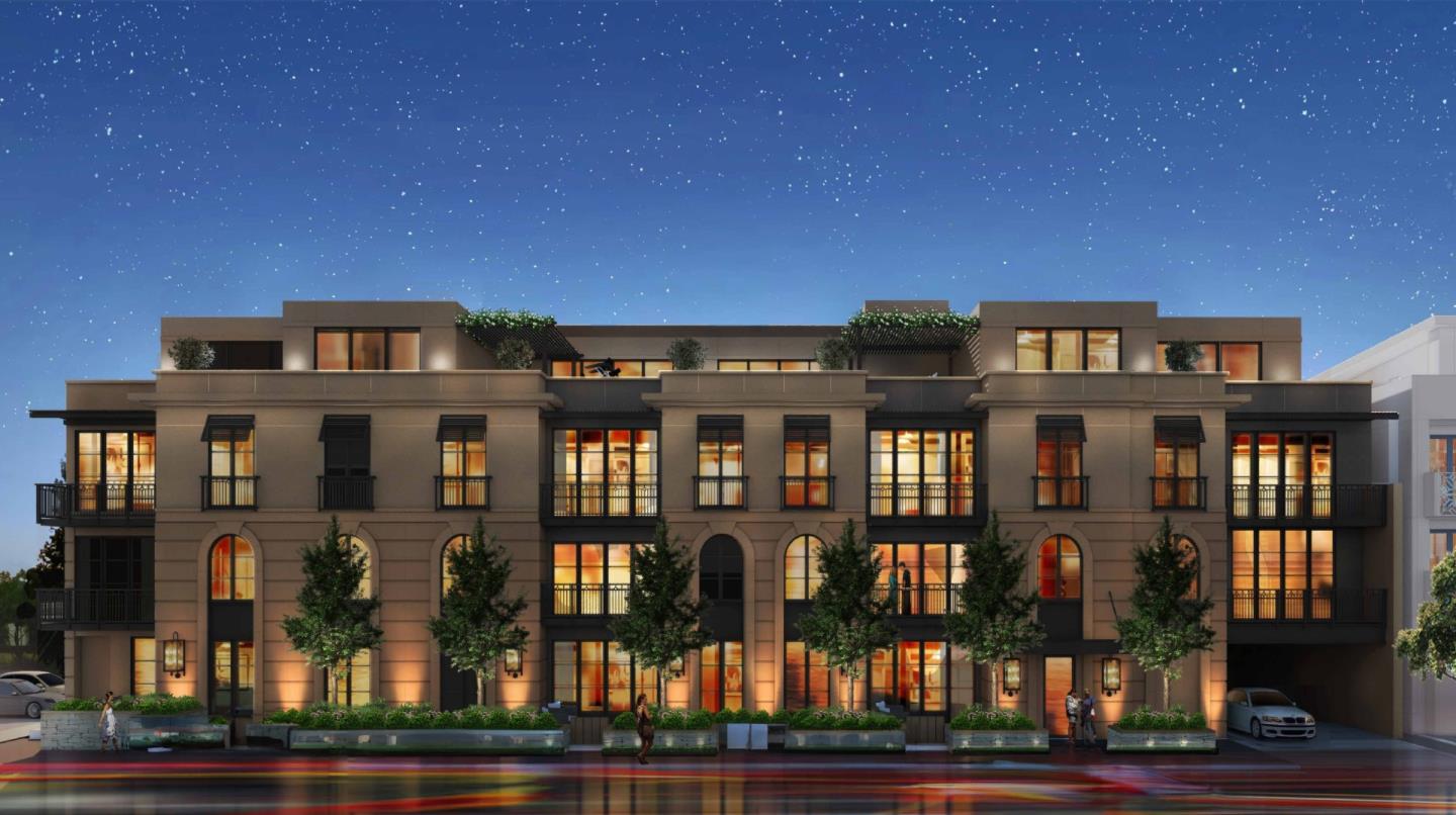 Photo #11: ML82045182 Listing: Photo #11