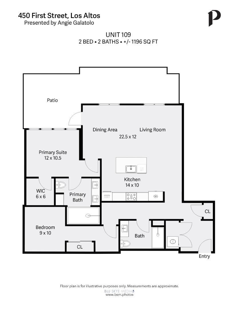 Photo #12: ML82045182 Listing: Photo #12