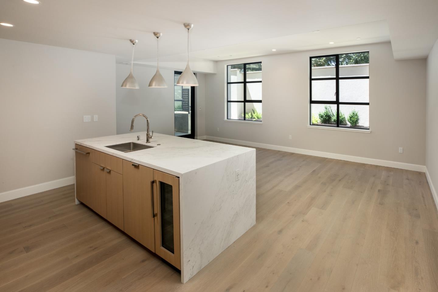 Photo #2: ML82045182 Listing: Photo #2