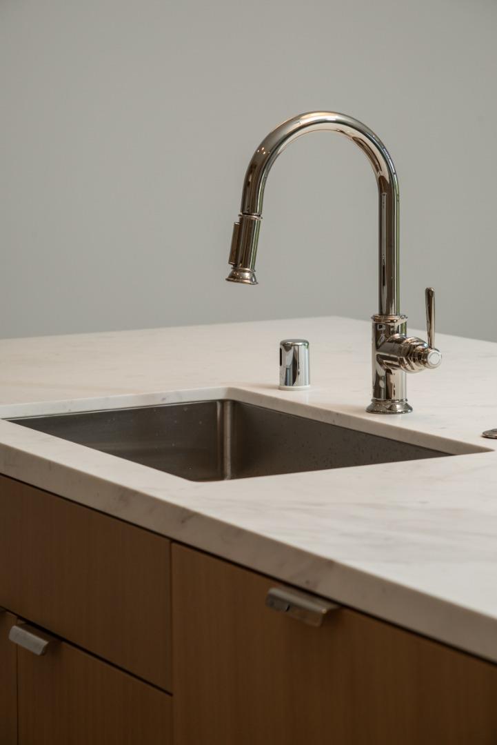 Photo #3: ML82045182 Listing: Photo #3