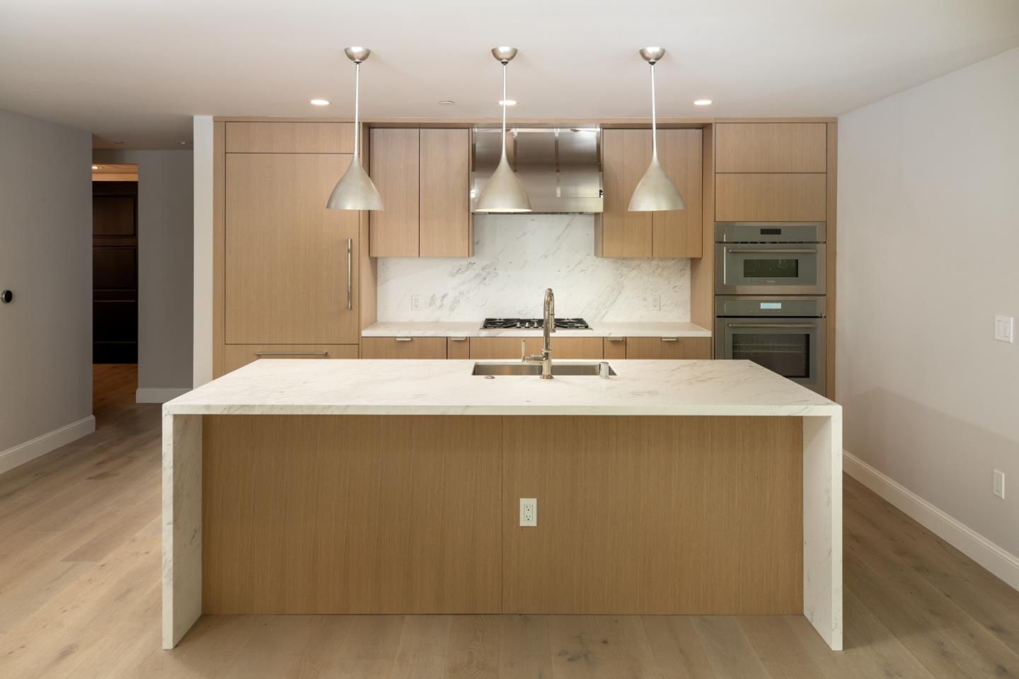 Photo #4: ML82045182 Listing: Photo #4