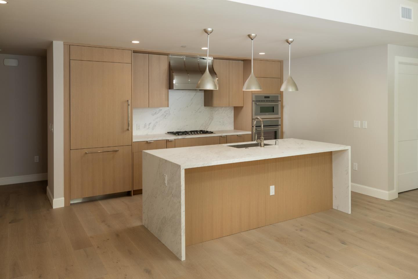 Photo #5: ML82045182 Listing: Photo #5