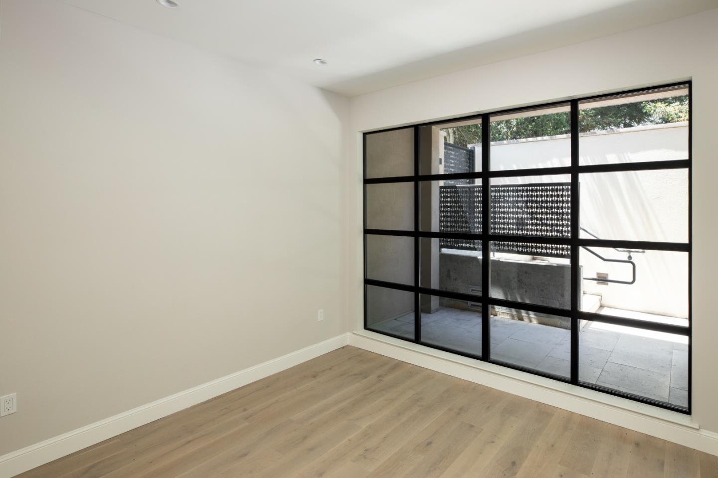 Photo #7: ML82045182 Listing: Photo #7