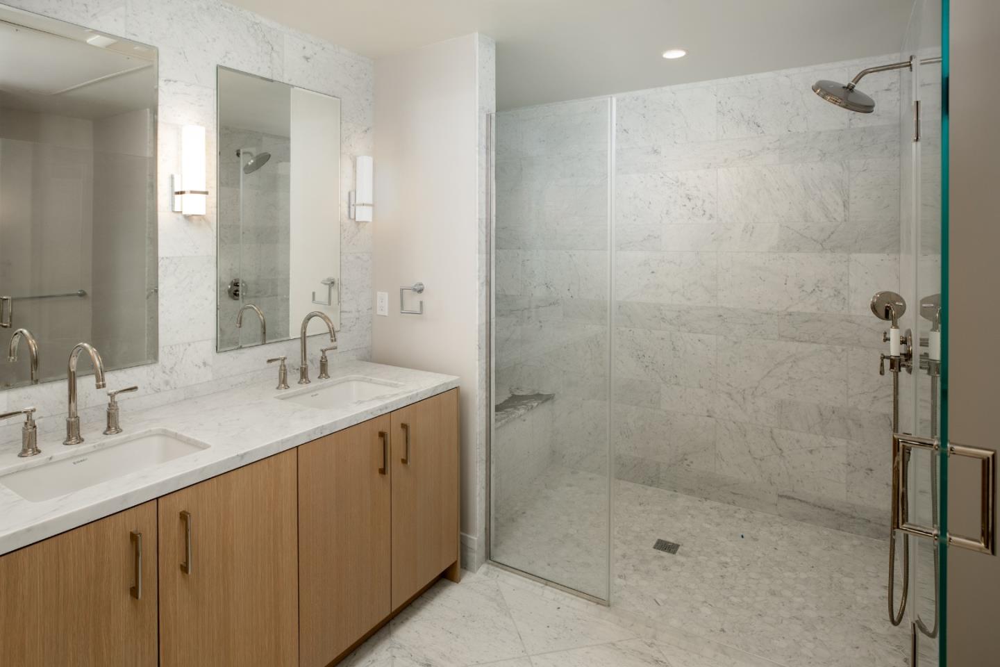 Photo #8: ML82045182 Listing: Photo #8