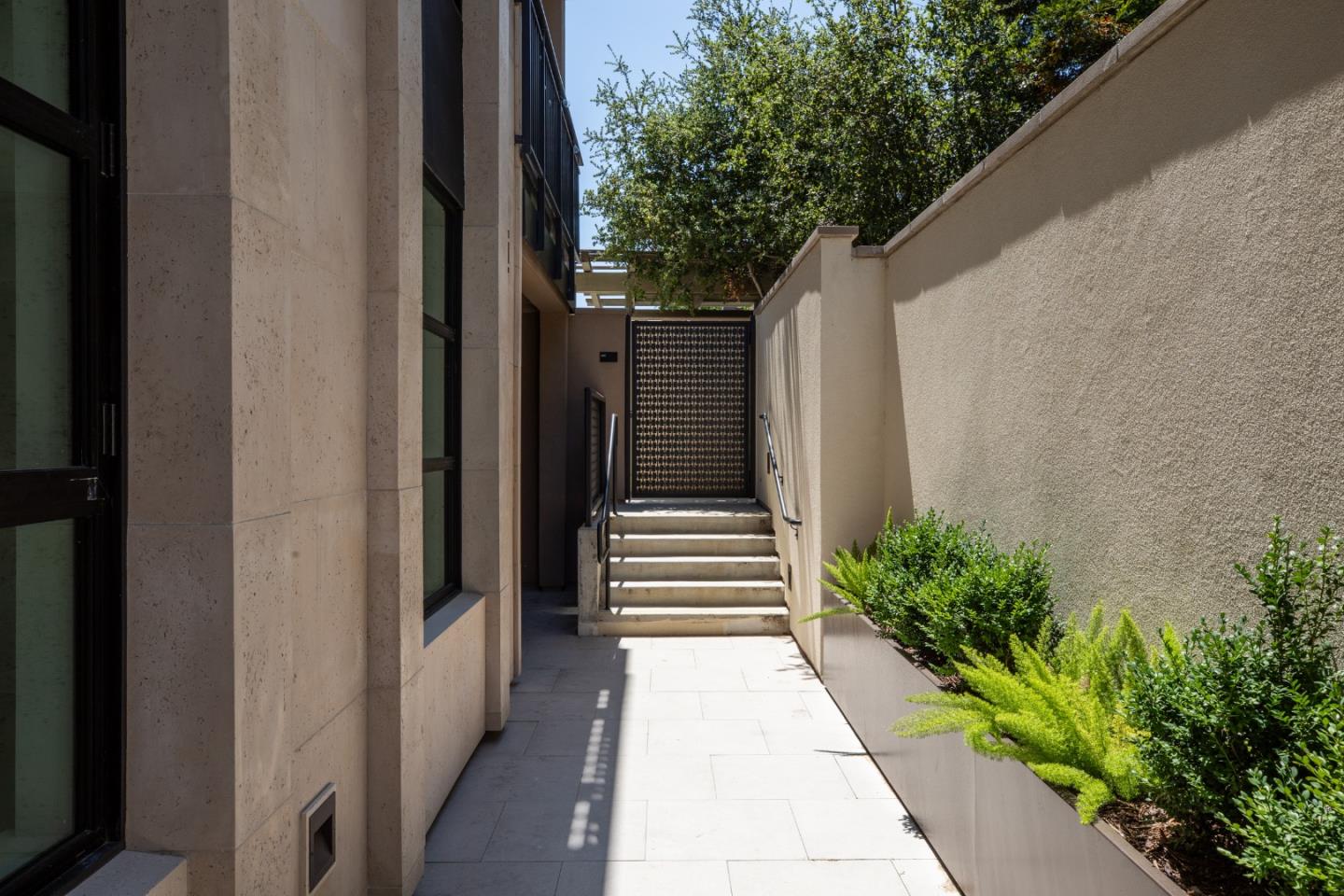 Photo #9: ML82045182 Listing: Photo #9